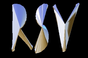 [RSV]